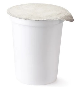ฝาอลูมิเนียมสำหรับแคปซูลกาแฟ - Product Image 5