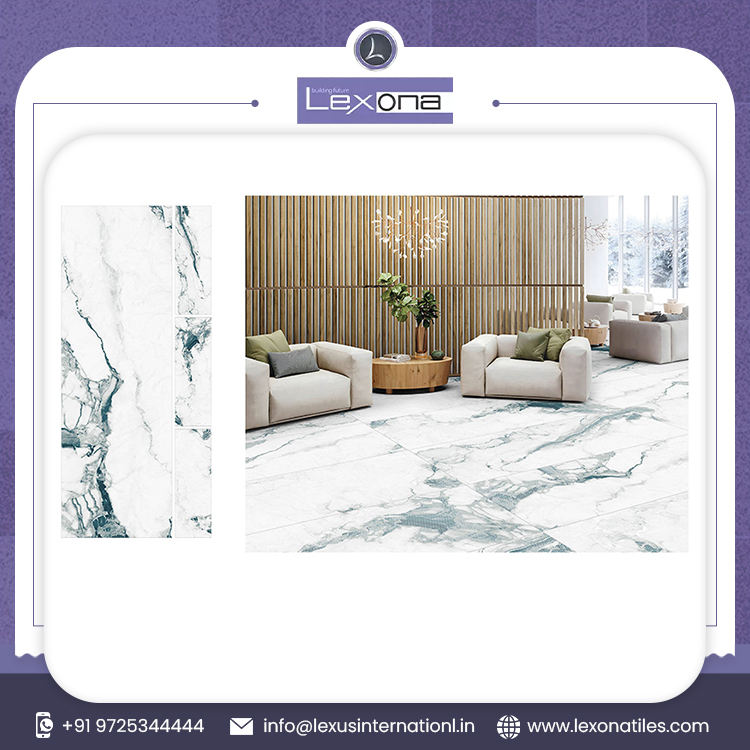 กำหนดเอง