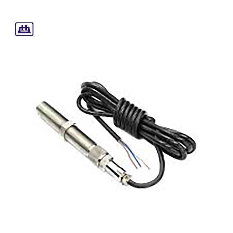 Sensor de velocidad de captación magnética 3039524 para motor Cummins