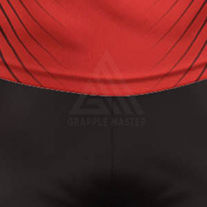 ชุดเครื่องแบบรักบี้สำหรับผู้ใหญ่ชุดระบายอากาศผลิตจากปากีสถาน - Product Image 6