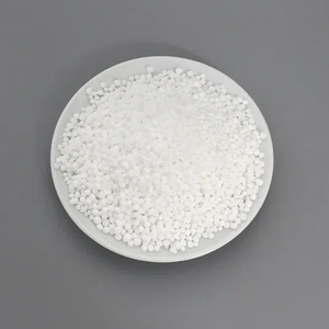 ปุ๋ย NS | เม็ดสารอาหารทางการเกษตรมืออาชีพ - Product Image 3