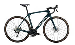 NUEVO ORIGINAL Bicicleta de Carretera Domane SL SLR (Carbono) Domane AL (Aluminio) - Product Image 2