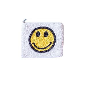 Bolso de mano bordado con cuentas de semillas para mujer y niña, minibolsa hecha a mano con color personalizado, último diseño - Product Image 4