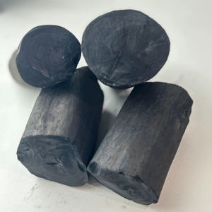 Fuente de calor confiable de carbón de Merades Halaban para cocinas paquistaníes y exportación a granel de barbacoa desde Indonesia - Product Image 1