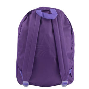 Mochilas de Moda, Diseño Duradero y Ligero con Múltiples Compartimentos para Viajes y Escuela - Product Image 3