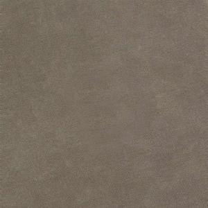 240G alta calidad OEM personalizado pulóver 100% algodón cuello redondo sudadera serigrafiada sudaderas hombres sudaderas de gran tamaño pulóver - Product Image 6