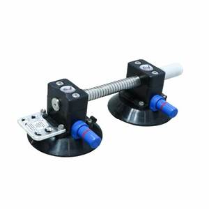 ชิ้นส่วนอุปกรณ์จัดการวัสดุแผ่นและปิดผนึก - Product Image 3