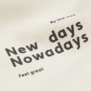 Sweat à capuche personnalisé de haute qualité avec masque intégré 100% coton Sweat à capuche pour homme avec masque intégral - Product Image 2