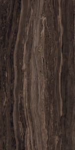 Arket de 800x1600mm, - Product Image 2