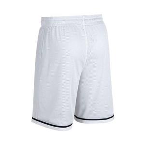 Custom Running Sports wear Training <b>Jogging</b> <b>Men's</b> Gym Mesh <b>Shorts</b> Customized Elastic Waist Summer Streetwear <b>Shorts</b> - Product Image 4