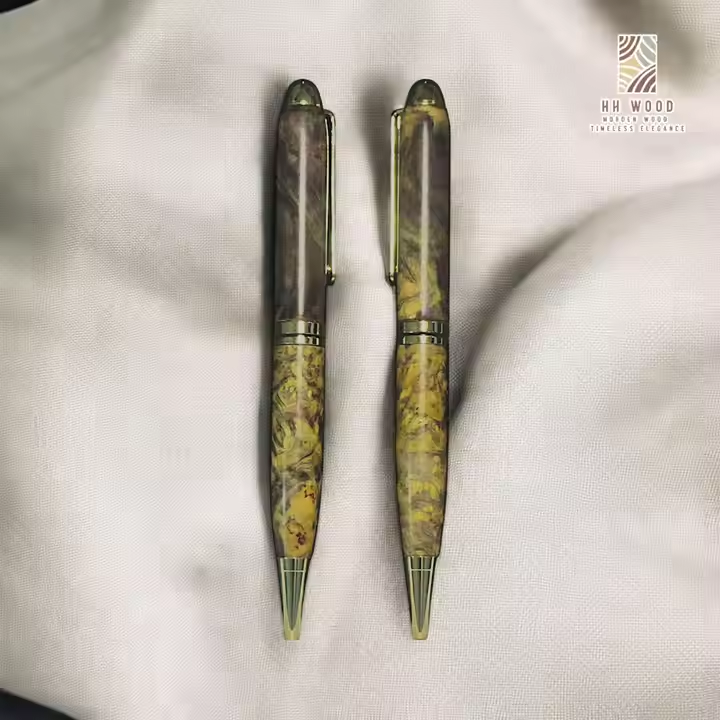 Вьетнамские спортивные шариковые ручки, 0,7 мм