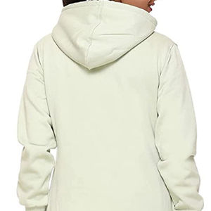 Conjunto Deportivo para Mujer, Sudadera con Capucha de Forro Polar Cálido Personalizado, Conjuntos Deportivos Transpirables de Alta Calidad para Mujer, Estilo con Capucha - Product Image 2