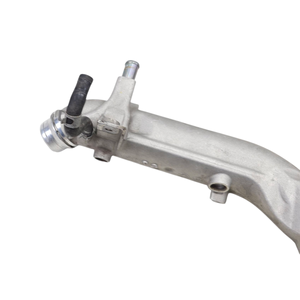 Tuyau d'intercooler HYUNDAI Tucson Série 28291-2U000 D4FE Essence 1600 (20>) - Product Image 6