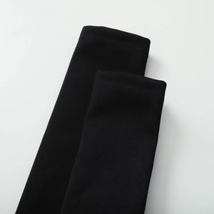 เสื้อแจ็กเก็ตผ้าแคนวาสสำหรับผู้หญิง, เสื้อแจ็คเก็ตขนเป็ดสำหรับฤดูหนาวกันน้ำระบายอากาศได้ดีเป็นมิตรกับสิ่งแวดล้อมใส่กลับด้านได้ - Product Image 6