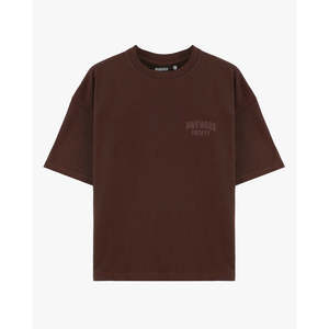 Camiseta 100% Algodón para Hombre, Transpirable y que Absorbe la Humedad - Fabricante Mayorista - Product Image 1