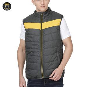 เสื้อกันลมผ้าโพลีเอสเตอร์สำหรับผู้ชาย, เสื้อกันลม100% ระบายอากาศได้ดีซักได้เสื้อแจ็กเก็ตกันน้ำ - Product Image 1