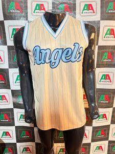 Vêtements de sport en polyester bsci uniformes de football football américain baseball basket-ball ballon de volley tous les produits sous un même toit - Product Image 4