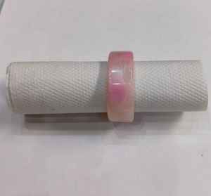 Nouveau Style Résine & Multi Couleur Forme Ronde Serviette Rond Ensemble Restaurant Vaisselle Vaisselle Utilisé Meilleur Design maison et cuisine - Product Image 3