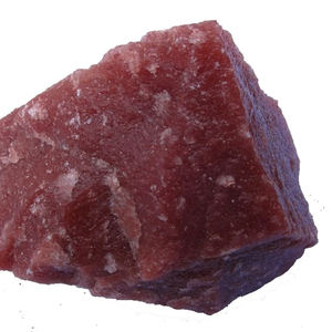 ก้อนเกลือหิมาลายันงานฝีมือตามธรรมชาติสำหรับการบำบัดด้วยเกลือและดีท็อกซ์สินค้ามาใหม่2025 - Product Image 2