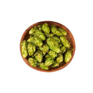 สารสกัดจากดอกฮอปส์วัสดุเสริมสุขภาพธรรมชาติ - Product Image 2