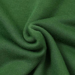 Nueva Sudadera con Capucha de Color Sólido para Hombre, Hecha a Medida, de Alta Calidad, 100% Algodón, la Mejor Tela para Invierno, Color Sólido, Impresión Digital en Poliéster - Product Image 6