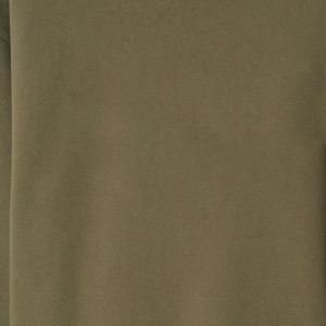 Sudadera Personalizada de Fabricante con Estampado en Blanco, para Hombre, Talla Grande, Corte Regular, Invierno, 100% Algodón, Ecológica, Estilo Pullover, Oferta - Product Image 4