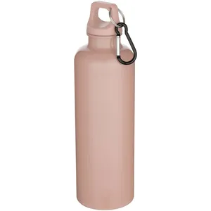 ขวดน้ำออริกอน 750 มล. RCS แกดเจ็ตเครื่องดื่มรักษ์โลก - Product Image 5