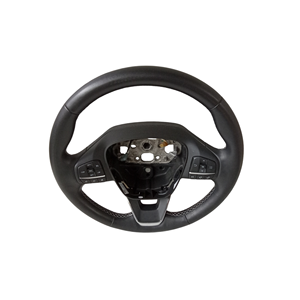 Volant FORD Puma Série (19>) 2595237 - Product Image 1