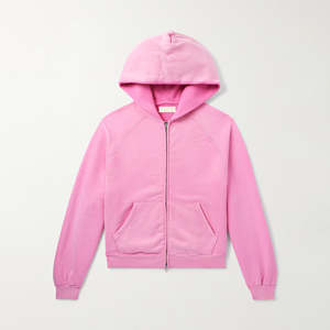 <b>Men's</b> Customized <b>Hoodies</b> 2025 Unisex New Best Fashion Brand <b>Men's</b> <b>Hoodies</b> Male Casual <b>Hoodies</b> & Sweatshirts By EVERGLOW - Product Image 5