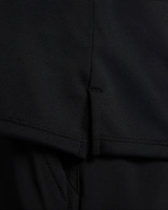 High Quality Luxury Full <b>Sleeve</b> <b>Men's</b> <b>Tshirts</b> Custom Casual Design with O-neck Heavyweight Streetwear Oversize Print Pattern - Product Image 4