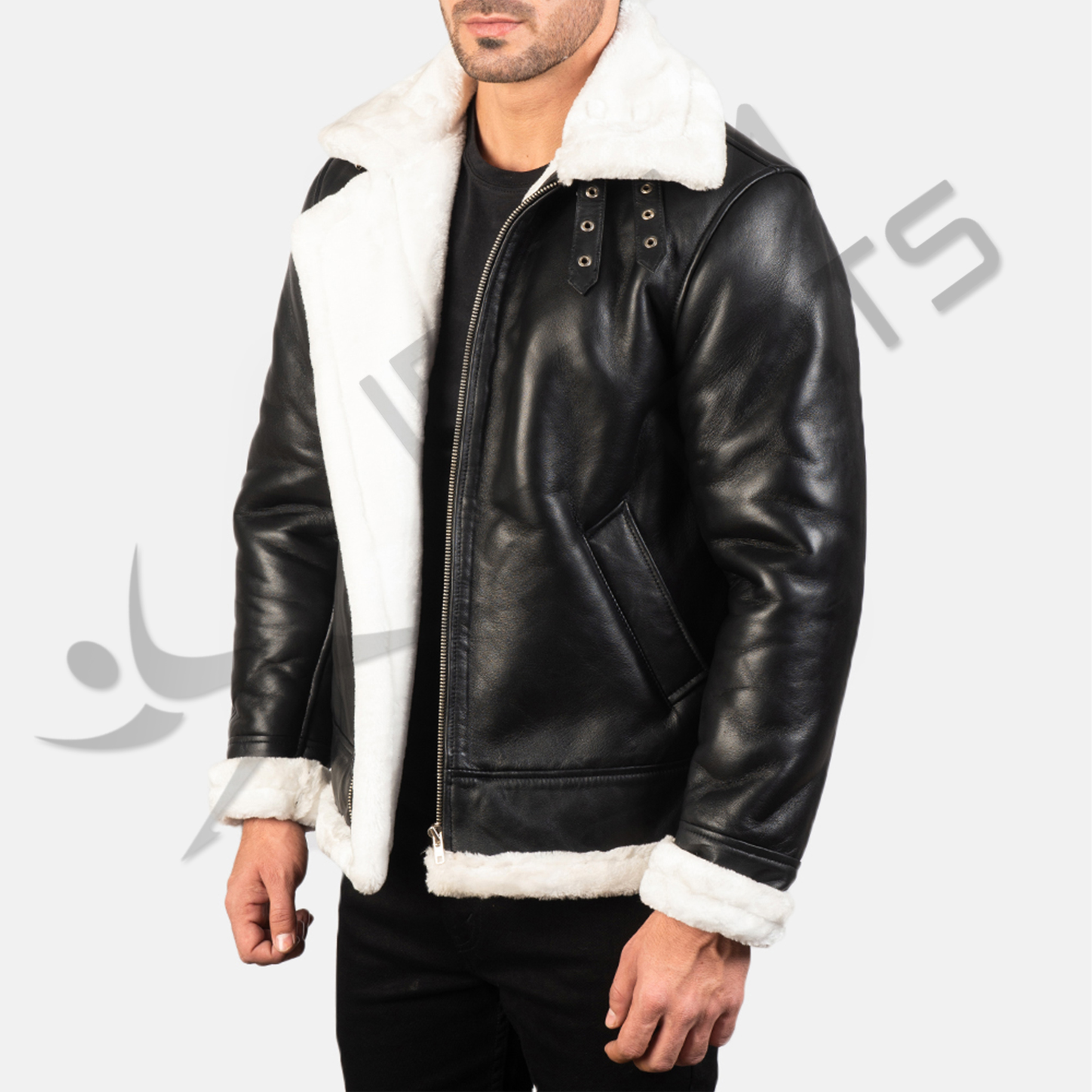 Moncler wholesale best sale