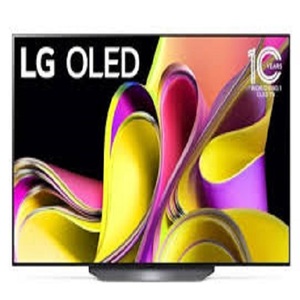 NOUVELLE ARRIVÉE EN STOCK : Téléviseur intelligent OLED LED HDR 1080p Z3 55 pouces noir pour usage hôtelier, PRÊT À EXPÉDIER - Product Image 2