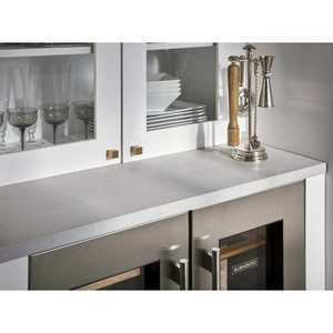 Hormigón Airy de UNION con Acabado Mate - Material Ecológico para Pisos y Cocinas de Diseño Moderno, 1 Año de Garantía, Losa Grande - Product Image 6