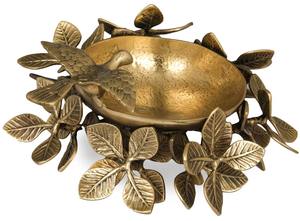 Étonnant présentoir à chocolat artisanal avec support à chocolat poli en or pour le service de chocolat et le dessert Articles de table - Product Image 5