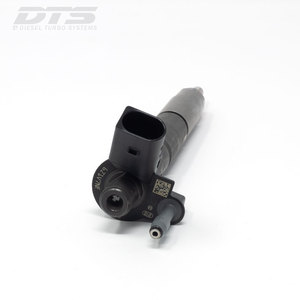 Vannes d'injection DTS pour moteur X5 25d 2.0 B47D20B (OE 0445118036) - Métal - Product Image 2