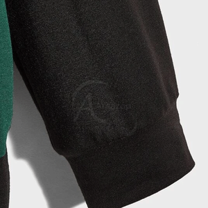 Fabricant pakistanais de sweats à capuche pour hommes, sweats à capuche légers, faible MOQ, sweats à capuche pour hommes avec couleur personnalisée - Product Image 3