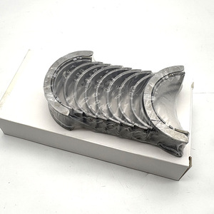 Vendita Diretta dalla Fabbrica Cuscinetto Principale dell'Albero Motore per BMW F20 F30 G20 G30 G38 X1 X2 X3 X4 X5 2.0L DIESEL N47D20 - Product Image 2