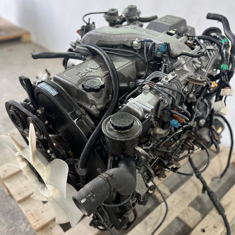 500 CD Turbo Diesel