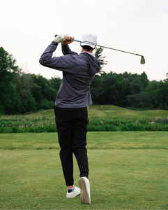 Premium Quality Winter Men's Fleece Pullover Hoodie-Multiple Colors Sizes 100% Cotton Digital Embroidery Oversized Fit OEM/ODM - Product Image 6