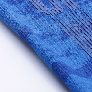 Débardeur de sport pour homme PRINT CRAFT SPORTS, best-seller, haute qualité, marque privée, respirant, tricoté en polyester/coton, style décontracté - Product Image 5