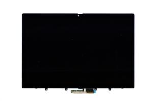 แล็ปท็อปใหม่สำหรับ Lenovo ThinkPad L13 Yoga Gen 3 หน้าจอสัมผัส จอ LCD รุ่น 5M11F25315/5M11F25316 - Product Image 1