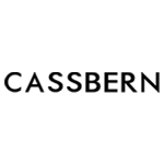 Cassbern Sanitary Ware (ningbo) Co., Ltd. logo