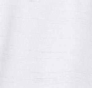 Camiseta con estampado gráfico personalizado 100% algodón Vintage Mineral ácido lavado Camiseta cuello redondo camisetas holgadas para hombres - Product Image 2