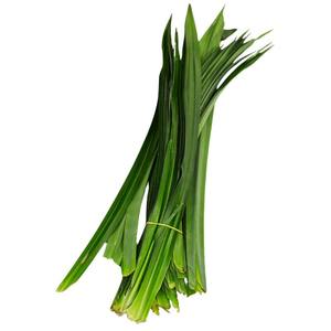 Hoja de pandan seca de excelente calidad a granel con el precio más bajo, hojas de pandan listas para exportar - Product Image 2