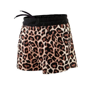 Meilleure vente de shorts MMA de haute qualité avec séchage rapide et respirant logo personnalisé combat de boxe vêtements d'arts martiaux - Product Image 1