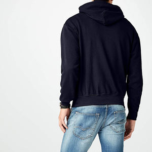 High Quality Customized <b>Men</b> Pullover <b>Hoodies</b> Breathable And Comfortable Lightweight Cheap Price Oversize Fit <b>Hoodies</b> For <b>Men's</b> - Product Image 6
