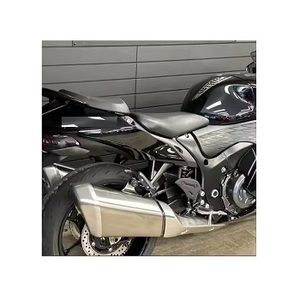 1340cc มอเตอร์ไซด์ใหม่2024 1300R 23ของฉันได้รับการตรวจสอบอย่างละเอียด - Product Image 1