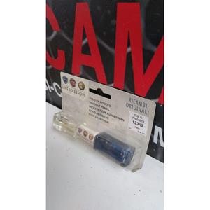 Kit di Riparazione Generico per Vari Marchi e Serie (90>) 71805012 Benzina - Product Image 4