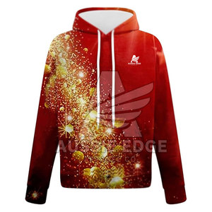 Conjuntos Deportivos Sublimados para Hombre, Cómodos, Transpirables, Ligeros, Ecológicos, de Alta Calidad, Diseño Personalizado - Product Image 2