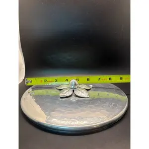 Casserole élégante en acier inoxydable pour la maison, l'hôtel et la restauration |   Rangement alimentaire durable et écologique pour une utilisation régulière - Product Image 4